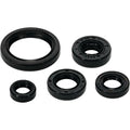 Vertex Engine Oil Seal Kit for Yamaha YZ250F 4-Stroke/YZ250FX 4-Stroke/WR250F