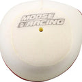 Moose Air Filter Sherco 125/250/300/450 SE-R/SEF-R