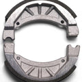 Ebc Brake Shoes Front #714 Kawasaki KDX80/KX80