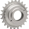 Pbi 1.310" Offset Transmission Sprocket 24T #289-24 Harley Davidson/Buell