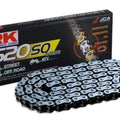 RK 520 SO Series O-Ring Chain 120 Links