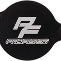 Pro Filter Oil Filter Cover Black #BCA-1001-02 fits Honda CRF250R 4-Stroke 2018