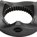 S&S Heavy Duty Compensator Sprocket Sliding Cam #560-0360 Harley Davidson