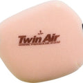 Twin Air Filter #154118 KTM/Husqvarna/Gas