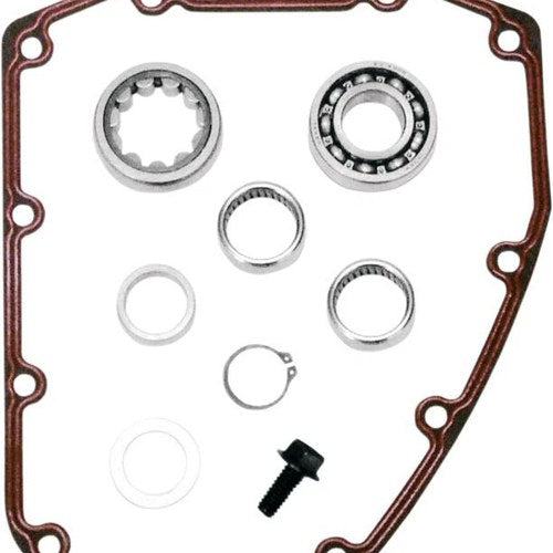 S&S Chain Drive Cam Installation Kit #33-5175 Harley Davidson