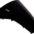 Puig Racing Windscreen Black #1097N Honda VFR800 2002-2009
