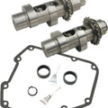 S&S MR103C Easy Start Chain Drive Camshaft Kit #330-0299 Harley Davidson