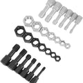 Lang Thread Restorer Tap & Die Set