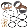 All Balls Fork Bushing Kit #38-6086 fits Triumph/Suzuki/Kawasaki/Yamaha