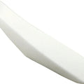Moose Seat Foam for Kawasaki KX450 4-Stroke 2019-2021