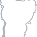 Moose Inner Clutch Gasket #187759 KTM/Husqvarna