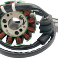 Rick's Motorsports Stator #21-430 for Yamaha FZS1000 FZ1/YZF-R1/FZ8