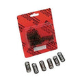 Ebc Csk Clutch Springs #CSK19 Kawasaki KE100/KD80/KM100