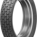 Dunlop DT3-R Desert/Dual Sport Motorcycle Tire 150/70R18 70V Rear Radial TL