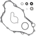 Moose Water Pump Rebuild Kit Yamaha WR450F/YZ450F 2003-2006