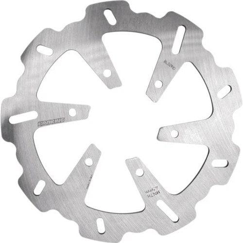 Braking Fixed Brake Rotor #BL02RID Buell Lightning/Firebolt/1125/Ulysses