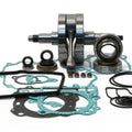 Hot Rods Complete Crankshaft Kit KTM 250 XCF-W 2010-2011