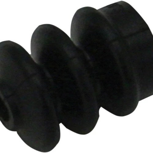 S&S Bellows Seal for Accelerator Pump on S&S Super E & G Carburetors