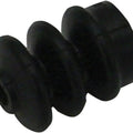 S&S Bellows Seal for Accelerator Pump on S&S Super E & G Carburetors