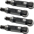 S&S Tappet Assemblies +.003" #330-0381 Harley Davidson