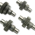 S&S 500 Camshaft Set #33-5082 Harley Davidson Sportster