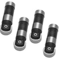 S&S High Performance Hydraulic Tappets with HL2T Kit #33-5353 Harley Davidson