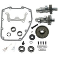 S&S 509 Gear Drive Touring Cam Kit #330-0017 Harley Davidson