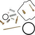 Shindy Carburetor Repair Kit #03-764 fits Kawasaki KDX220R 1997-2005