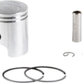 ProX Piston Standard Bore 40.00mm #01.2005.000 Yamaha PW50 Y-Zinger