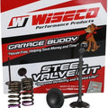 Wiseco Garage Buddy Steel Valve Kit SVKB4406 for Kawasaki KX450F 2006-2008
