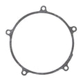 Vertex-Winderosa Ignition Cover Gasket for Kawasaki KX500 1983-2004