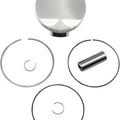 Wiseco Piston 95.00mm 12.5:1 #40131M09500 KTM/Husqvarna/Husaberg