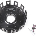 Wiseco Clutch Basket #WPP3005 Honda CRF250X/CR125R/CRF250R
