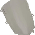 Zero Gravity Corsa Windscreen Clear #24-581-01 fits Yamaha YZF-R6 2017-2020