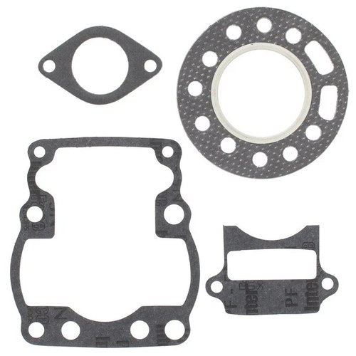 Vertex-Winderosa Top End Gasket Kit for Suzuki RM80 1986-1988