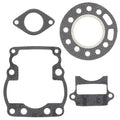 Vertex-Winderosa Top End Gasket Kit for Suzuki RM80 1986-1988