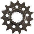 Renthal 520 Ultralight Front Sprocket 15T #487U-520-15P Ducati 1299/1199