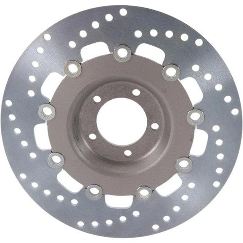 Ebc Brake Rotor Front Right #MD602RS BMW R 100/R 80/R 90/R 75/R 60