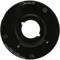 Driven Halo Fuel Cap Base #DHFCB-SU for Suzuki