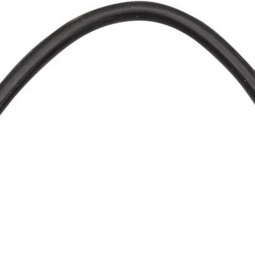 Terry Components Battery Cable Black 11"
