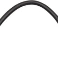 Terry Components Battery Cable Black 11"