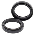 All Balls Fork Oil Seal Only Kit #55-157 Ducati/Aprilia