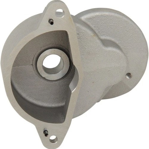 DS Starter Shaft Housing for Prestolite Harley Davidson Electra Glide #139022
