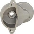 DS Starter Shaft Housing for Prestolite Harley Davidson Electra Glide #139022