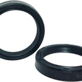 K&S Fork Seals for Honda/Kawasaki/Suzuki XR650R/RM125/KX500/KX250 2-Stroke/KX125