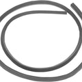 DS Hard Saddlebag Lid Gasket Harley Davidson #145352