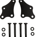 Givi Engine Guard Mounting Kit TNH1201KIT for Honda XL750 Transalp 2024