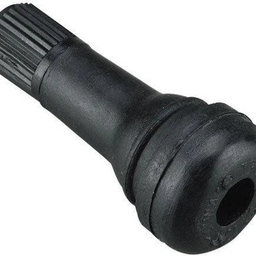 BikeMaster Rubber Valve Stem TR413