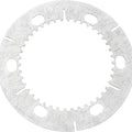 DS Individual Steel Clutch Plate Harley Davidson Sportster 1000 1972-1983 142716