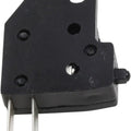 Emgo Brake Light Switch #46-50820 fits Suzuki